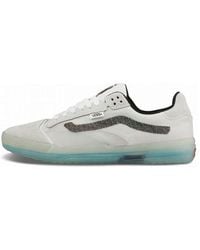Vans - Evdnt Ultimatewaffle Leisure Sneakers - Lyst