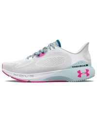 Under Armour - (Wmns) Hovr Machina 3 Breaker' - Lyst