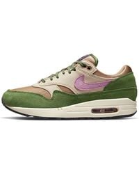 Nike - Air Max 1 Nh 'Treeline' - Lyst