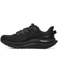 Hoka One One - Kawana 2 - Lyst