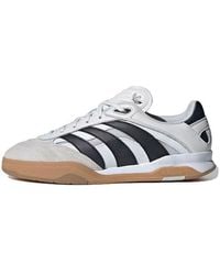 adidas - Originals Predator Mundial - Lyst