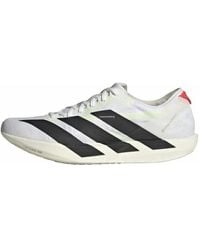 adidas - Adizero Adios 9 'Cloud Core' - Lyst
