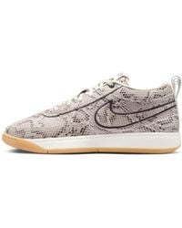 Nike - Book 1 'Python' - Lyst