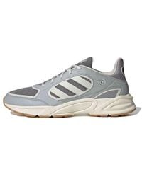 adidas - Neo 90S Valasion - Lyst