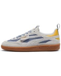 PUMA - X Kidsuper Palermo 'Ash' - Lyst