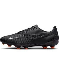 Nike - Phantom Gx Academy Mg 'Shadow Pack' - Lyst