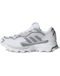 adidas - Response Hoverturf 'Gardening Pack 2.0 - Lyst