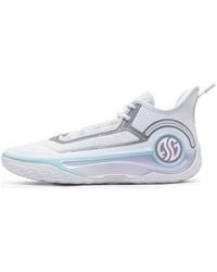 361 Degrees - Ag4 Aaron Gordon 'Ice Blade' - Lyst