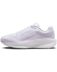 Nike - (Wmns) Air Zoom Winflo 11 'Light' - Lyst