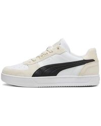 PUMA - Caven 2.0 - Lyst