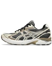 Asics - Gt-2160 'Imperfection' - Lyst