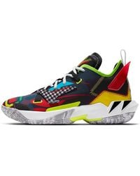 Nike - Why Not Zer0.4 Pf 'Marathon' - Lyst
