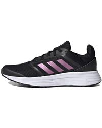 adidas - (Wmns) Galaxy Cherry Metallic' - Lyst