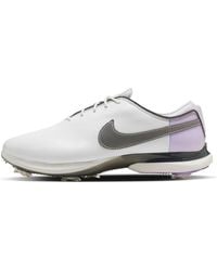 Nike - Air Zoom Victory Tour 2 Frost' Dj6569-105 - Lyst