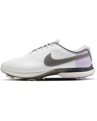 Nike - Air Zoom Victory Tour 2 - Lyst