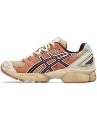 Asics - Gel-nimbus 9 Sportstyle Shoe - Lyst