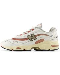 New Balance - 1000 'Sea Salt Astro Dust' - Lyst