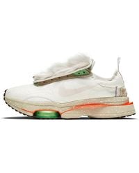 Nike - (Wmns) Air Zoom-Type 'Sail Light Orewood' - Lyst