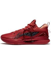 Li-ning - Speed 8 Premium - Lyst