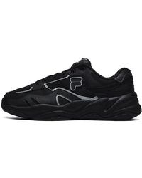 Fila - Flash Sneakers - Lyst