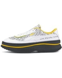 PUMA - (Wmns) Mr. Doodle X Deva 'Wavy Doodles' - Lyst