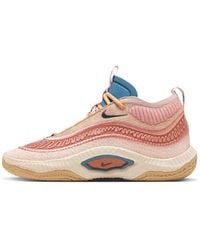 Nike - Cosmic Unity 3 'Guava Ice' - Lyst