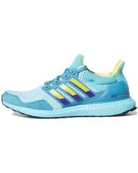 adidas - Ultraboost 1.0 Dna 'Zx 8000' - Lyst