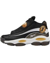 Reebok answer 2 sale price