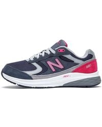 New Balance - (Wmns) 880 Series 'Dark' - Lyst
