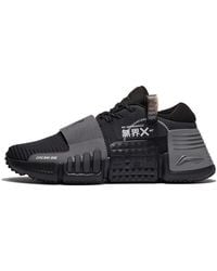 Li-ning - Other Sports Casual Shoes - Lyst
