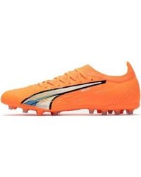 PUMA - Ultra Ultimate Mg 'Ultra' - Lyst