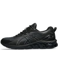 Asics - Gel-Quantum 180 7 Ls 'Triple' - Lyst