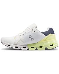 On Shoes - Cloudflyer 4 - Lyst