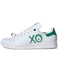 adidas - Originals Stan Smith X Andr Saraiva - Lyst