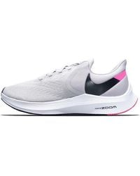Nike - Air Zoom Winflo 6 - Lyst