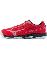 Mizuno - Gate Sky Plus Running Shoes - Lyst