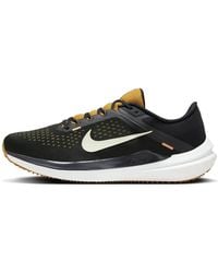Nike - Air Zoom Winflo - Lyst