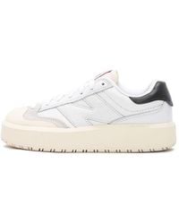 New Balance - Ct302 - Lyst
