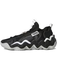 adidas - Exhibit B Wear-Resistant Non-Slip - Lyst