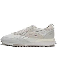 Reebok - Lx2200 'Pure' - Lyst