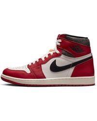 Nike - Sneakers - Lyst