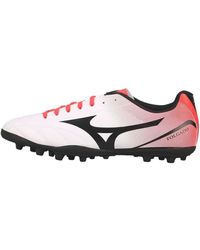 Mizuno - Folgado Wide Ag - Lyst