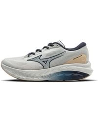Mizuno - Pi X 'Light' - Lyst