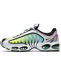 Nike - Air Max Tailwind Iv Shoe - Lyst