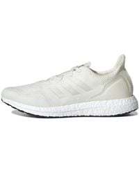 adidas - Ultraboost 'Made To Be Remade - Lyst