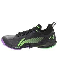 Li-ning - Blast Pro - Lyst
