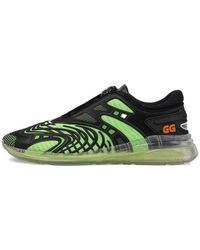 Gucci - Ultrapace R - Lyst