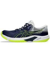 Asics - Beyond Ff Expanse Safety' - Lyst
