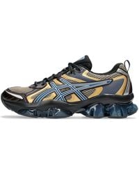 Asics - Gel-Quantum Kinetic 'Pepper Light' - Lyst