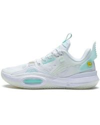 Li-ning - Wade All City X Marvel 'Standard' - Lyst